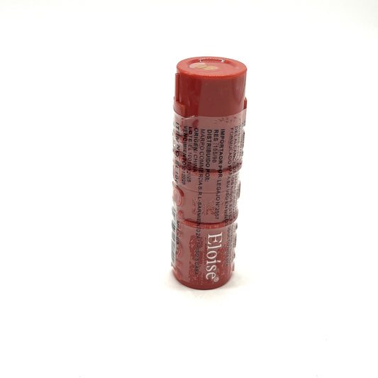 ELOISE LIPSTICK 6COLORS EL1001