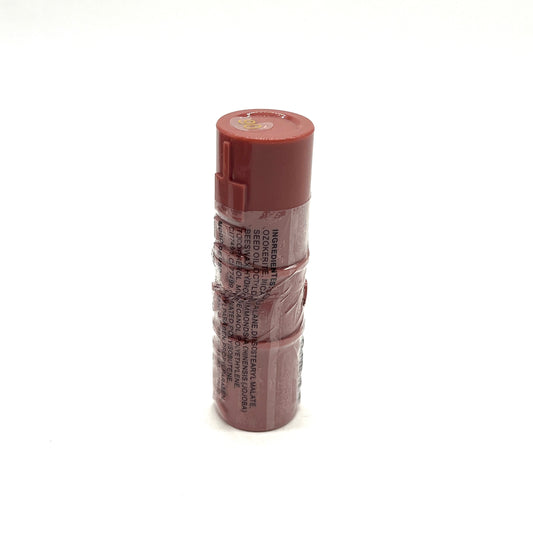 ELOISE LIPSTICK 6COLORS EL1001