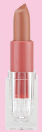 ELOISE MOIST MIRROR LIPS STICK EL1003