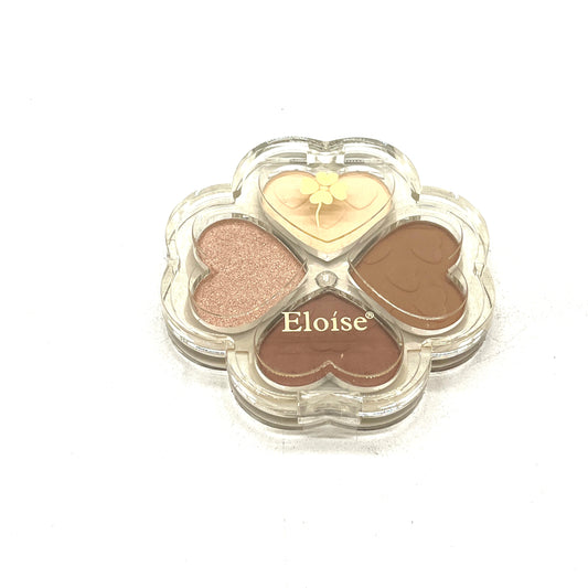 ELOISE EYESHADOW EL1043