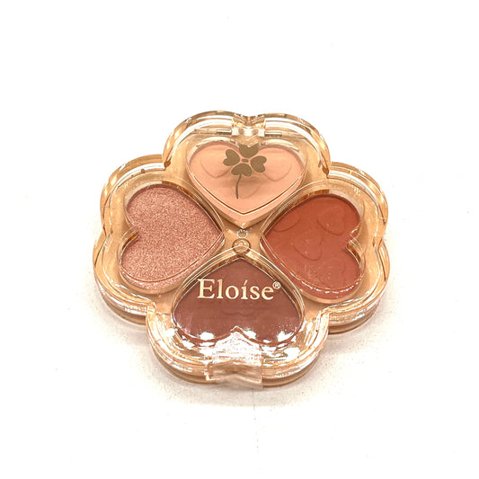 ELOISE EYESHADOW EL1043