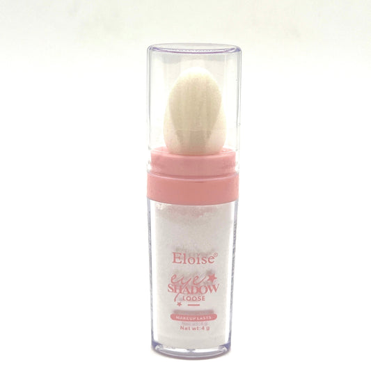 ELOISE EYESHADOW LOOSE EL1055