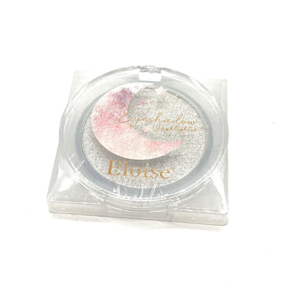 ELOISE EYESHADOW HIGHLIGHT EL1056
