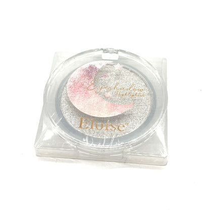 ELOISE EYESHADOW HIGHLIGHT EL1056