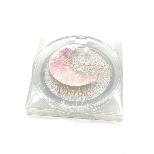 ELOISE EYESHADOW HIGHLIGHT EL1056
