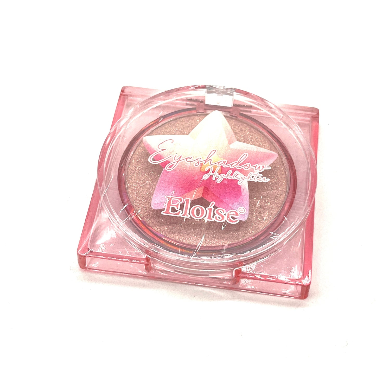 ELOISE EYESHADOW HIGHLIGHT EL1056