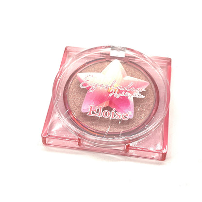 ELOISE EYESHADOW HIGHLIGHT EL1056