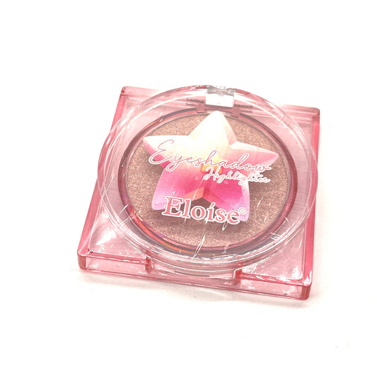 ELOISE EYESHADOW HIGHLIGHT EL1056