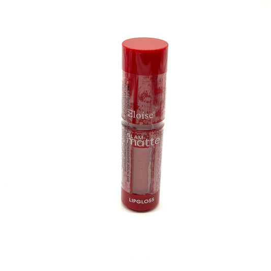 ELOISE GLAM MATTE LIP GLOSS EL1005