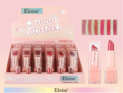 ELOISE LABIAL EN BARRA EL1004