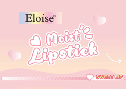 ELOISE LABIAL EN BARRA EL1004
