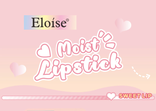 ELOISE LABIAL EN BARRA EL1004