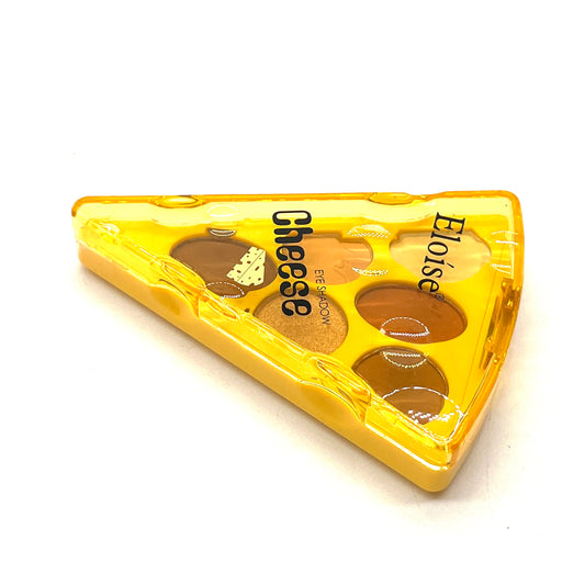 ELOISE EYESHADOW CHEESE EL1046
