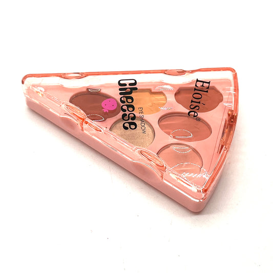 ELOISE EYESHADOW CHEESE EL1046