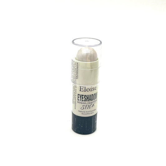 ELOISE EYESHADOW HIGHLIGHTER STICK EL1053