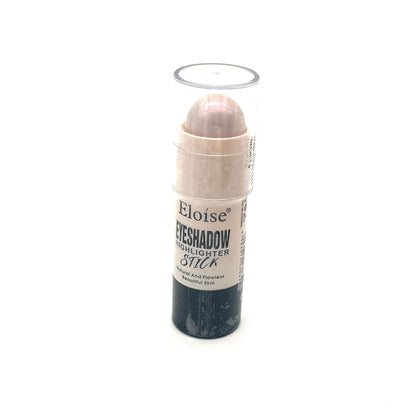 ELOISE EYESHADOW HIGHLIGHTER STICK EL1053