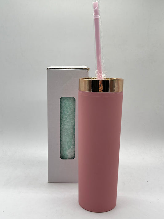 VASO ZSB-020640