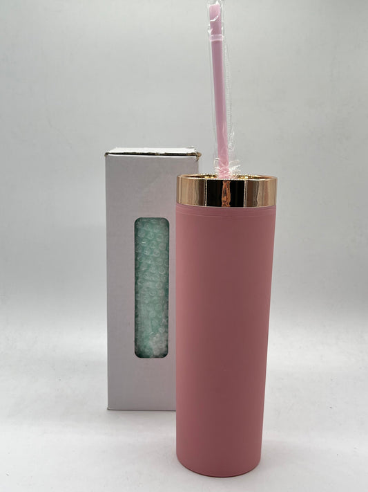 VASO ZSB-020640