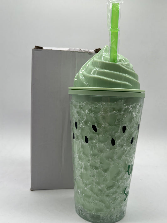 BOTELLA VASO ZSB-020396