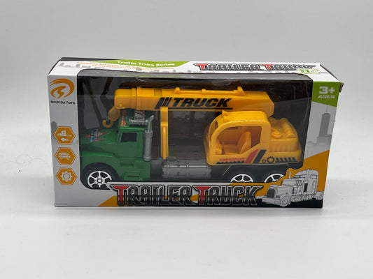 CAMION 22098