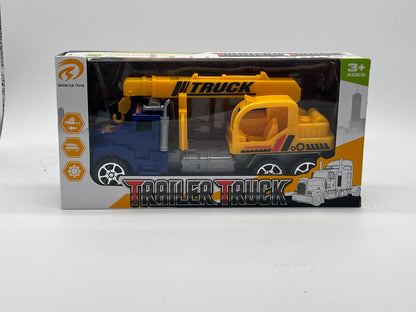 CAMION 22098