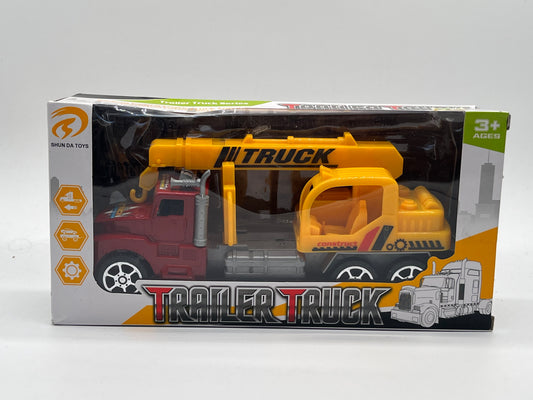 CAMION 22098