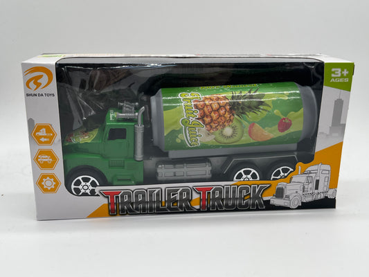 CAMION 22095