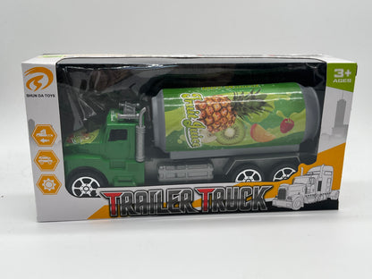CAMION 22095