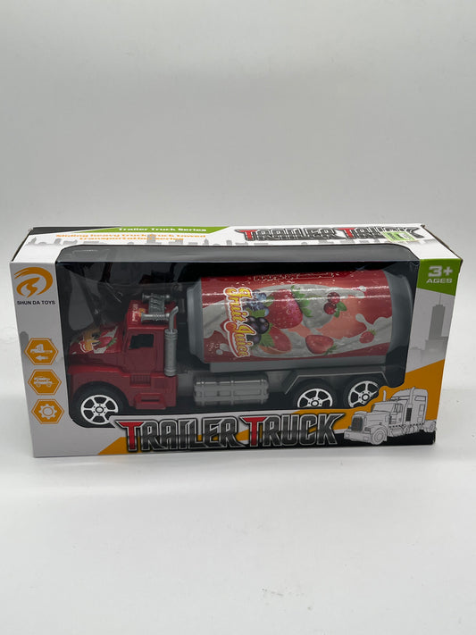 CAMION 22095