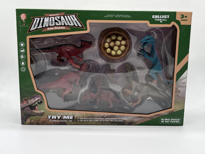 DINOSAURIO 21188
