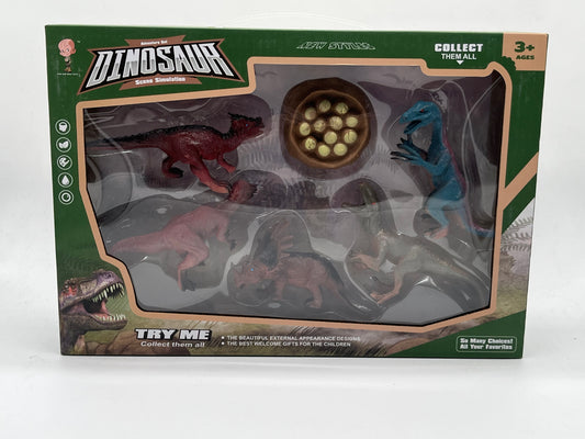 DINOSAURIO 21188