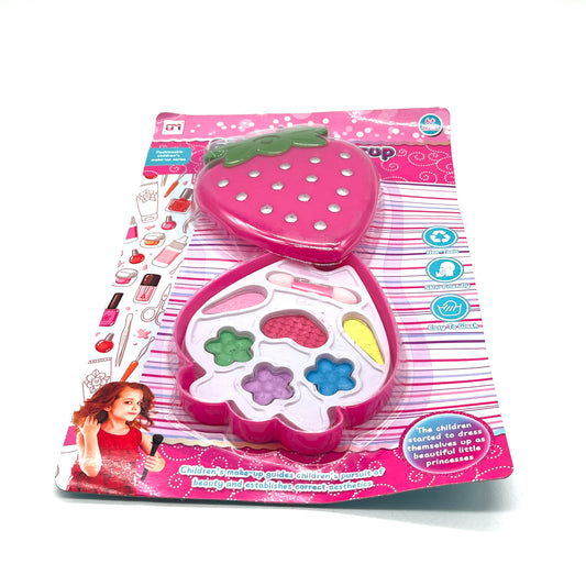 JUEGO DE BELLEZA 22159