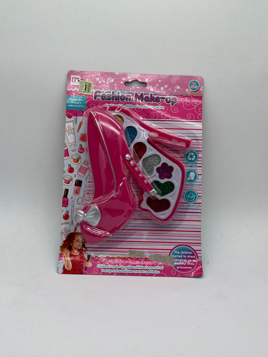 JUEGO DE BELLEZA 22162