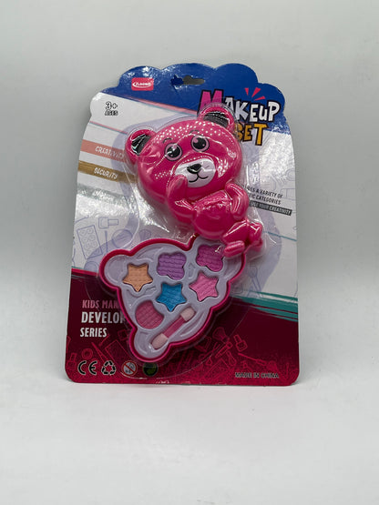 JUEGO DE BELLEZA 22172/22173