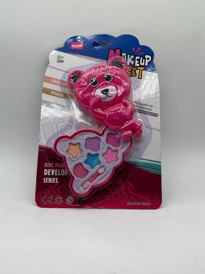 JUEGO DE BELLEZA 22172/22173