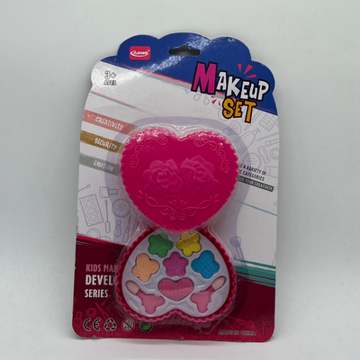 JUEGO DE BELLEZA 22172/22173