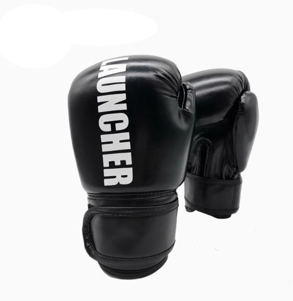 GUANTES DE BIXEO 22149
