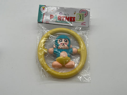 JUEGO DE BEBE 19174