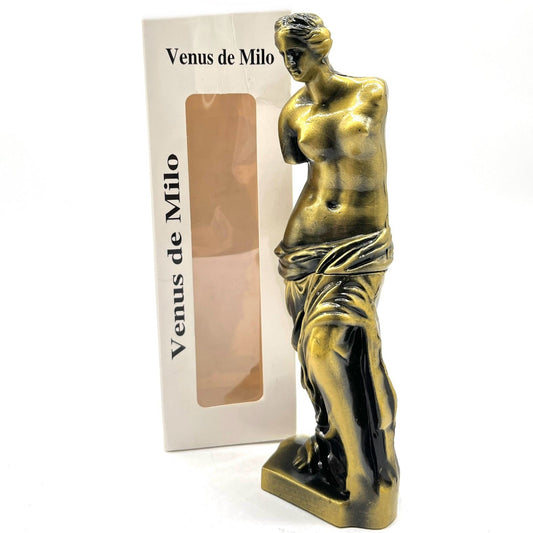 VENUS DE MILO 76150