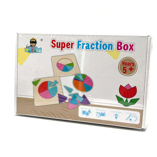 JUEGO DE MADERA 21339