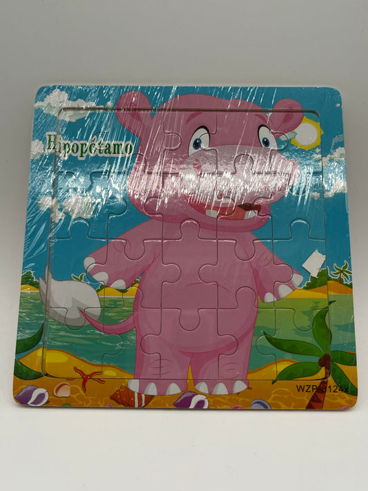 JUEGO DE MADERA 21341