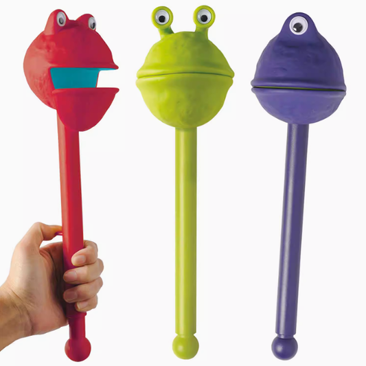 LAPICERA PUP PET PEN