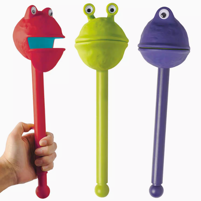LAPICERA PUP PET PEN