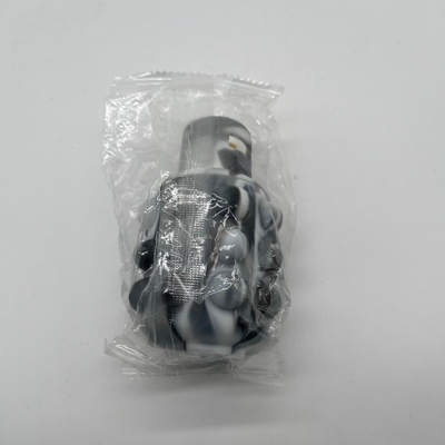 GARRAFA 21993 2162-4