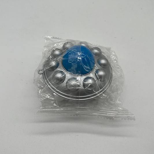 OVNI POPIT 2162-3 22013