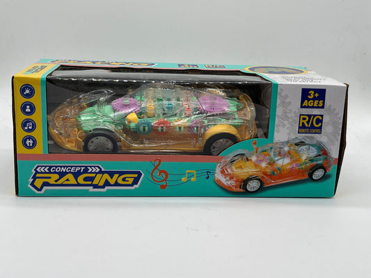 AUTO CONCEPT RACING 22050