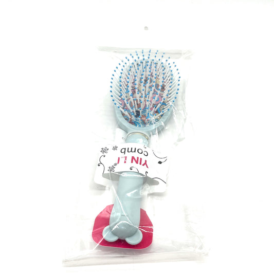 YIN LI COMB CEPILLO HT-1185