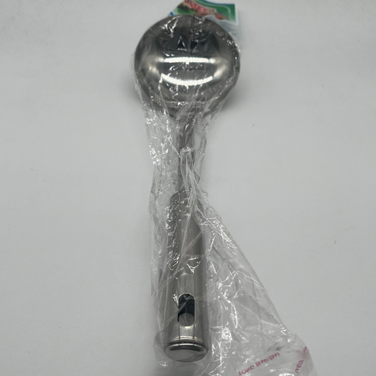 CUCHARON STAINLESS STEEL AF-1000136