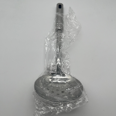 ESPUMADERA DE ACERO INOXIDABLE AF1000134