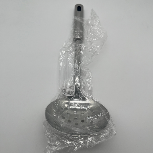 ESPUMADERA DE ACERO INOXIDABLE AF1000134